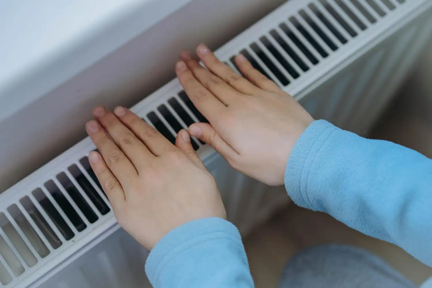 Soluciones HVAC a tu medida