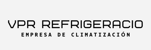 VPR REFRIGERACIO SL